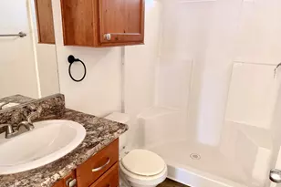 2122 Meadow Ln, Overgaard, AZ 85933 - Photo 19