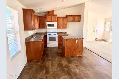 2122 Meadow Lane, Overgaard, AZ 85933 - Photo 5