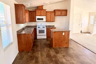 2122 Meadow Ln, Overgaard, AZ 85933 - Photo 5