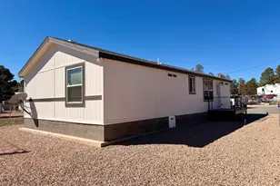 2122 Meadow Ln, Overgaard, AZ 85933 - Photo 3