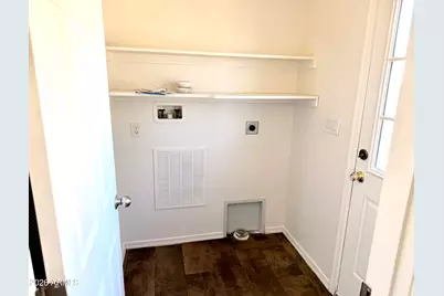 2122 Meadow Lane, Overgaard, AZ 85933 - Photo 21