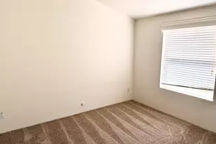 2122 Meadow Ln, Overgaard, AZ 85933 - Photo 17
