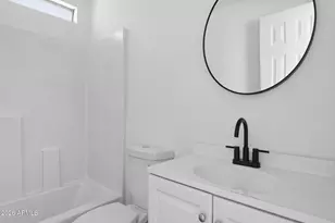 4625 N Raven Dr, Prescott Valley, AZ 86314 - Photo 25