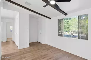 4625 N Raven Dr, Prescott Valley, AZ 86314 - Photo 5