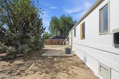 4625 N Raven Drive, Prescott Valley, AZ 86314 - Photo 37