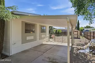 4625 N Raven Dr, Prescott Valley, AZ 86314 - Photo 29