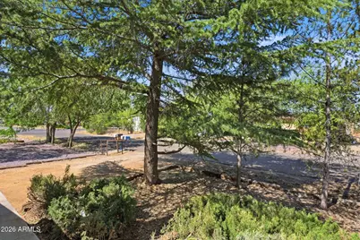 4625 N Raven Drive, Prescott Valley, AZ 86314 - Photo 39