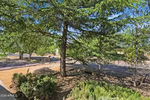 4625 N Raven Dr, Prescott Valley, AZ 86314 - Photo 39