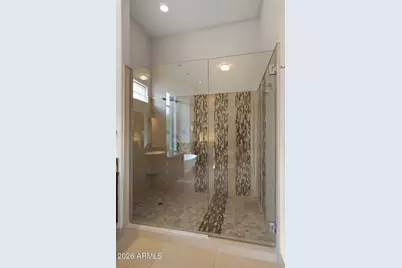 8430 E Yearling Road, Scottsdale, AZ 85255 - Photo 61