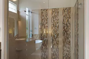 8430 E Yearling Rd, Scottsdale, AZ 85255 - Photo 61
