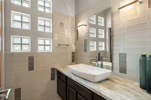 8430 E Yearling Rd, Scottsdale, AZ 85255 - Photo 69