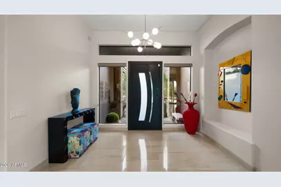 8430 E Yearling Road, Scottsdale, AZ 85255 - Photo 7
