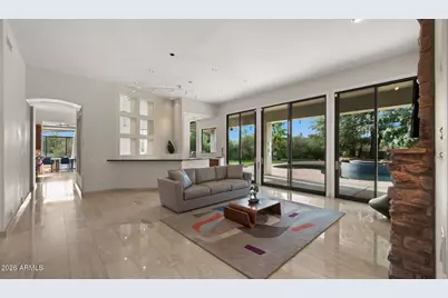 8430 E Yearling Road, Scottsdale, AZ 85255 - Photo 11