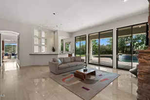 8430 E Yearling Rd, Scottsdale, AZ 85255 - Photo 11