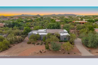 8430 E Yearling Road, Scottsdale, AZ 85255 - Photo 89