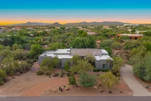 8430 E Yearling Rd, Scottsdale, AZ 85255 - Photo 89