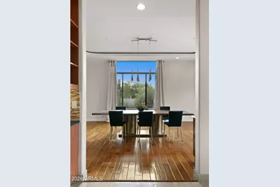 8430 E Yearling Road, Scottsdale, AZ 85255 - Photo 29
