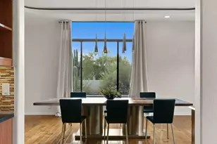 8430 E Yearling Rd, Scottsdale, AZ 85255 - Photo 29