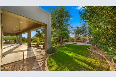 8430 E Yearling Road, Scottsdale, AZ 85255 - Photo 47