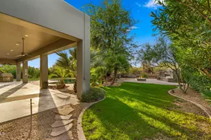 8430 E Yearling Rd, Scottsdale, AZ 85255 - Photo 47
