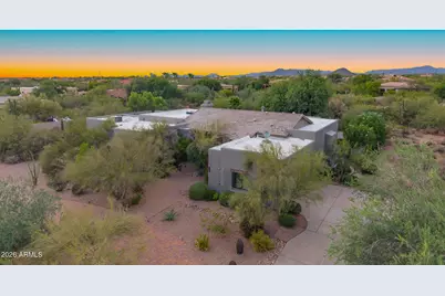 8430 E Yearling Road, Scottsdale, AZ 85255 - Photo 91