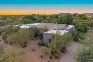 8430 E Yearling Rd, Scottsdale, AZ 85255 - Photo 91