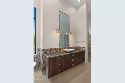 8430 E Yearling Road, Scottsdale, AZ 85255 - Photo 63