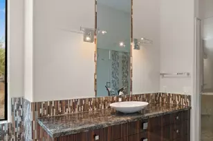 8430 E Yearling Rd, Scottsdale, AZ 85255 - Photo 63
