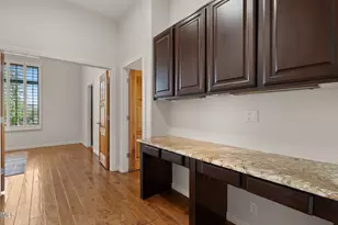 8430 E Yearling Rd, Scottsdale, AZ 85255 - Photo 73