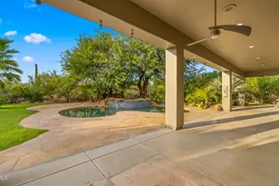 8430 E Yearling Rd, Scottsdale, AZ 85255 - Photo 49