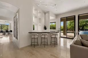8430 E Yearling Rd, Scottsdale, AZ 85255 - Photo 13