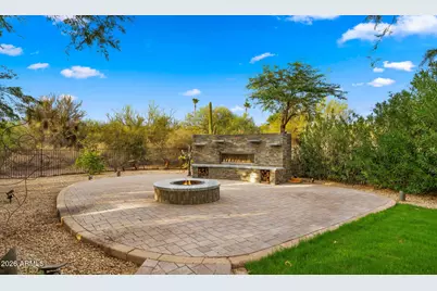 8430 E Yearling Road, Scottsdale, AZ 85255 - Photo 45