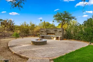 8430 E Yearling Rd, Scottsdale, AZ 85255 - Photo 45