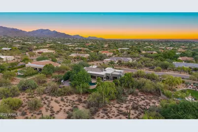 8430 E Yearling Road, Scottsdale, AZ 85255 - Photo 33