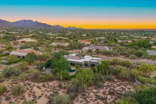 8430 E Yearling Rd, Scottsdale, AZ 85255 - Photo 33