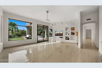 8430 E Yearling Road, Scottsdale, AZ 85255 - Photo 17