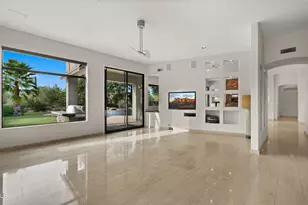 8430 E Yearling Rd, Scottsdale, AZ 85255 - Photo 17