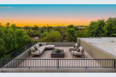 8430 E Yearling Road, Scottsdale, AZ 85255 - Photo 39