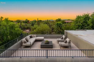 8430 E Yearling Rd, Scottsdale, AZ 85255 - Photo 39