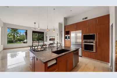 8430 E Yearling Road, Scottsdale, AZ 85255 - Photo 21