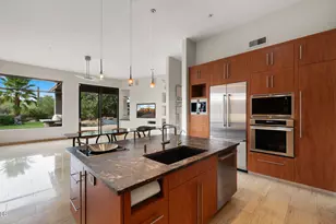 8430 E Yearling Rd, Scottsdale, AZ 85255 - Photo 21