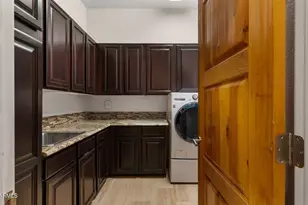 8430 E Yearling Rd, Scottsdale, AZ 85255 - Photo 81