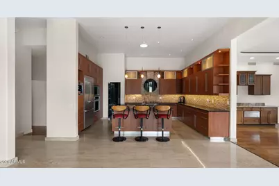 8430 E Yearling Road, Scottsdale, AZ 85255 - Photo 19