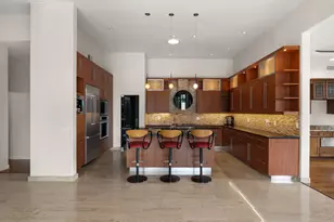 8430 E Yearling Rd, Scottsdale, AZ 85255 - Photo 19