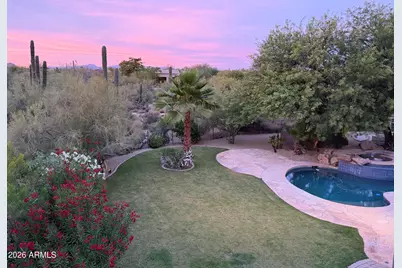 8430 E Yearling Road, Scottsdale, AZ 85255 - Photo 93