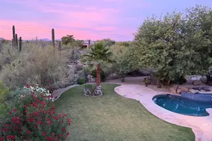 8430 E Yearling Rd, Scottsdale, AZ 85255 - Photo 93