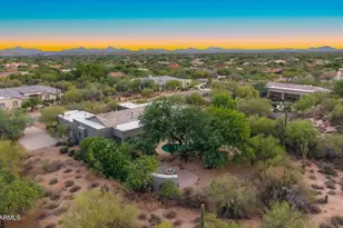 8430 E Yearling Rd, Scottsdale, AZ 85255 - Photo 35