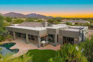 8430 E Yearling Rd, Scottsdale, AZ 85255 - Photo 5