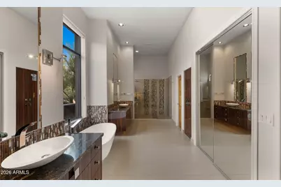 8430 E Yearling Road, Scottsdale, AZ 85255 - Photo 59