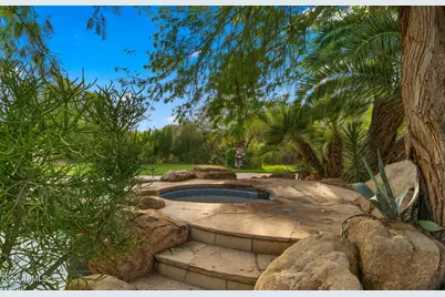 8430 E Yearling Road, Scottsdale, AZ 85255 - Photo 53